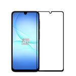Pellicola in vetro temperato MOFI 9H 2.5D per schermo intero, For Galaxy S26 FE 5G, For Galaxy M17e, For Galaxy S26+ 5G Unlock, For Galaxy S26 Ultra 5G Unlock, For Galaxy S26 5G Unlock, For Galaxy A57 5G, For Galaxy A37 5G, For Galaxy A27 5G           ...