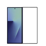 Pellicola in vetro temperato MOFI 9H 2.5D per schermo intero, For Galaxy S26 FE 5G, For Galaxy M17e, For Galaxy S26+ 5G Unlock, For Galaxy S26 Ultra 5G Unlock, For Galaxy S26 5G Unlock, For Galaxy A57 5G, For Galaxy A37 5G, For Galaxy A27 5G           ...