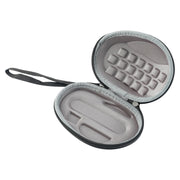 Custodia per mouse Logitech G602 700S Custodia portatile Custodia antiurto Custodia per mouse