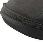 Custodia per mouse Logitech G602 700S Custodia portatile Custodia antiurto Custodia per mouse