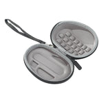 Custodia per mouse Logitech G602 700S Custodia portatile Custodia antiurto Custodia per mouse