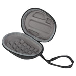 Custodia per mouse Logitech G602 700S Custodia portatile Custodia antiurto Custodia per mouse