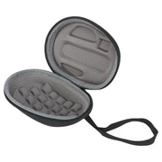 Custodia per mouse Logitech G602 700S Custodia portatile Custodia antiurto Custodia per mouse