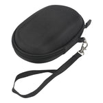 Custodia per mouse Logitech G602 700S Custodia portatile Custodia antiurto Custodia per mouse