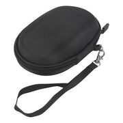 Custodia per mouse Logitech G602 700S Custodia portatile Custodia antiurto Custodia per mouse