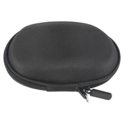 Custodia per mouse Logitech G602 700S Custodia portatile Custodia antiurto Custodia per mouse