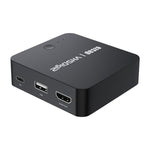 Ezcap 181P Convertitore VHS a MP4 con USB