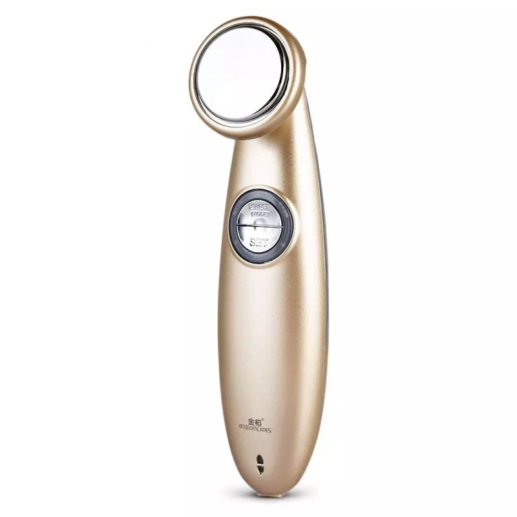 K-SKIN KD9930 Termostato e Massaggiatore per il Viso