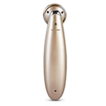 K-SKIN KD9930 Termostato e Massaggiatore per il Viso