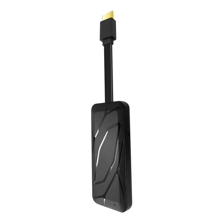 Dongle Android 14 S905X5M 4K per Smart TV