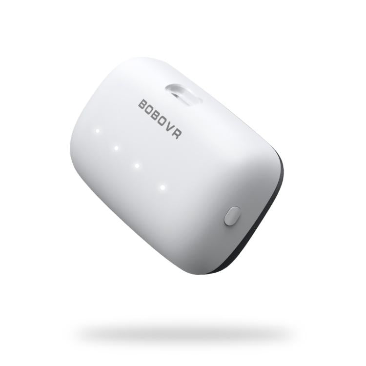 Batteria di ricambio BOBOVR B100 10000mAh per BOBOVR S3 Pro