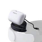 Batteria di ricambio BOBOVR B100U per fascia VR M1 M2 M3
