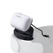 BOBOVR B100U For BOBOVR M1 / M2 / M3 Replacement Battery VR Head Strap Accessories, B100U