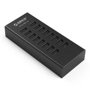 ORICO H1613-U2 HUB USB 2.0 a 16 porte, H1613-U2
