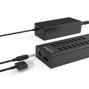 ORICO H1613-U2 HUB USB 2.0 a 16 porte, H1613-U2