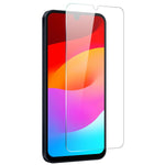 Pellicola in vetro temperato NORTHJO A++ da 0,3 mm 2.5D per schermi., For Samsung Galaxy A57 5G, For Samsung Galaxy A37 5G, For Samsung Galaxy A27 5G, For Samsung Galaxy A17, For Samsung Galaxy A07