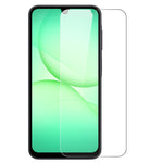 Pellicola in vetro temperato NORTHJO A++ da 0,3 mm 2.5D per schermi., For Samsung Galaxy A57 5G, For Samsung Galaxy A37 5G, For Samsung Galaxy A27 5G, For Samsung Galaxy A17, For Samsung Galaxy A07