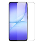Pellicola in vetro temperato NORTHJO A++ da 0,3 mm 2.5D per schermi., For Samsung Galaxy A57 5G, For Samsung Galaxy A37 5G, For Samsung Galaxy A27 5G, For Samsung Galaxy A17, For Samsung Galaxy A07