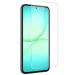 Pellicola in vetro temperato NORTHJO A++ da 0,3 mm 2.5D per schermi., For Samsung Galaxy A57 5G, For Samsung Galaxy A37 5G, For Samsung Galaxy A27 5G, For Samsung Galaxy A17, For Samsung Galaxy A07