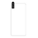 Pellicola in vetro temperato NORTHJO A++ da 0,3 mm 2.5D per schermi., For Samsung Galaxy A57 5G, For Samsung Galaxy A37 5G, For Samsung Galaxy A27 5G, For Samsung Galaxy A17, For Samsung Galaxy A07