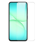 2 pellicole protettive in vetro temperato NORTHJO A++ da 0,3 mm 2.5D per schermi., For Samsung Galaxy A57 5G, For Samsung Galaxy A37 5G, For Samsung Galaxy A27 5G, For Samsung Galaxy A17 4G / 5G, For Samsung Galaxy A07 4G / 5G