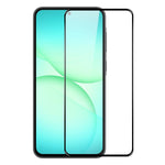 2 pellicole in vetro temperato NORTHJO A++ per serigrafia, con colla completa., For Samsung Galaxy A57 5G, For Samsung Galaxy A37 5G, For Samsung Galaxy A27 5G, For Samsung Galaxy A17 4G / 5G, For Samsung Galaxy A07 4G / 5G
