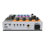 Mixer audio Bluetooth C200 per streaming e canto