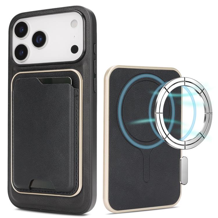 Accessori iPhone