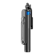 Selfie stick treppiede P515 con telecomando Bluetooth