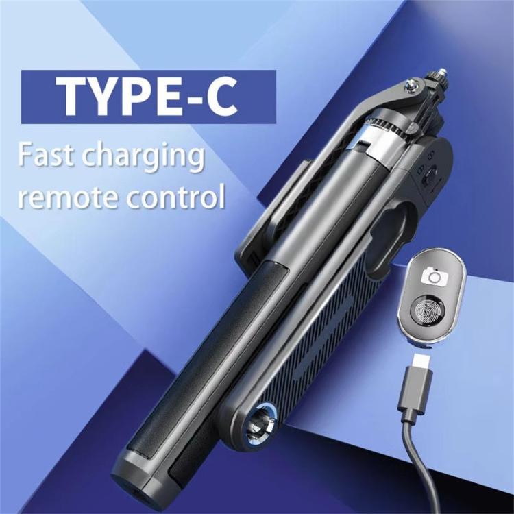 Alt immagine