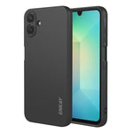 Custodia per telefono ENKAY in silicone liquido morbido e antiurto., For Galaxy A27 5G, For Galaxy A08 / A07 4G, For Galaxy A16 4G / 5G