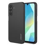 Custodia per telefono ENKAY in silicone liquido morbido e antiurto., For Galaxy A18 / A17 / A26, For Galaxy S26+ 5G, For Galaxy S26 Ultra 5G