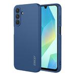 Custodia per telefono ENKAY in silicone liquido morbido e antiurto., For Galaxy A18 / A17 / A26, For Galaxy S26+ 5G, For Galaxy S26 Ultra 5G