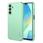 Custodia per telefono ENKAY in silicone liquido morbido e antiurto., For Galaxy A18 / A17 / A26, For Galaxy S26+ 5G, For Galaxy S26 Ultra 5G