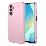 Custodia per telefono ENKAY in silicone liquido morbido e antiurto., For Galaxy A18 / A17 / A26, For Galaxy S26+ 5G, For Galaxy S26 Ultra 5G