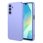 Custodia per telefono ENKAY in silicone liquido morbido e antiurto., For Galaxy A18 / A17 / A26, For Galaxy S26+ 5G, For Galaxy S26 Ultra 5G