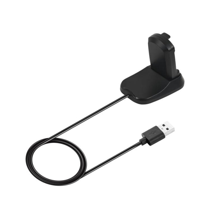 Carica magnetica per smartwatch per Ticwatch Pro, lunghezza linea: 1 m