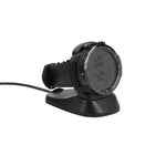 Carica magnetica per smartwatch per Ticwatch Pro, lunghezza linea: 1 m