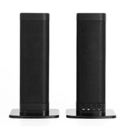 Soundbar wireless BKS-33 per TV con Bluetooth