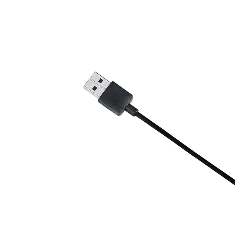 Alt immagine