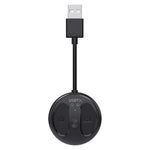 Trasmettitore audio Bluetooth 5.4 USB LE524 per TV e PC
