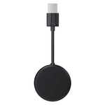 Trasmettitore audio Bluetooth 5.4 USB LE524 per TV e PC