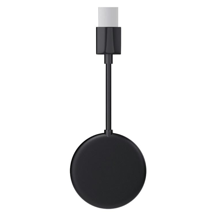 Trasmettitore audio Bluetooth 5.4 USB LE524 per TV e PC