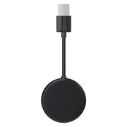 Trasmettitore audio Bluetooth 5.4 USB LE524 per TV e PC, portata 50 m, adattatore a doppia connessione, LE524
