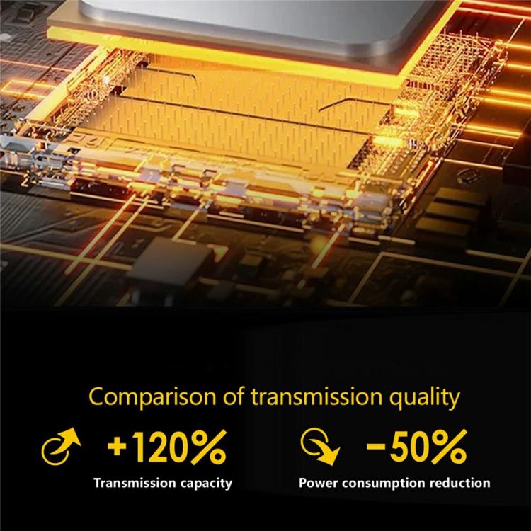 Trasmettitore audio Bluetooth 5.4 USB LE524 per TV e PC