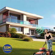 Trasmettitore audio Bluetooth 5.4 USB LE524 per TV e PC, portata 50 m, adattatore a doppia connessione, LE524