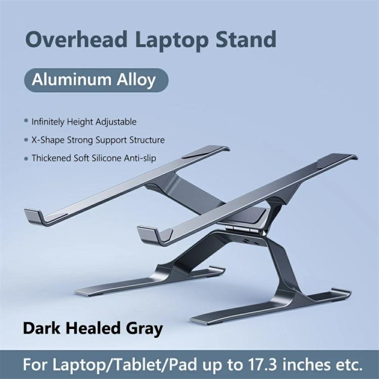 Alt immagine