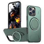 Custodia per PC/telefono Kalebol con supporto magnetico girevole MagSafe., For iPhone 13
