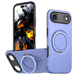 Custodia per PC/telefono Kalebol con supporto magnetico girevole MagSafe., For iPhone 16 Pro Max, For iPhone 16 Pro, For iPhone 16 Plus