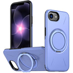 Custodia per PC/telefono Kalebol con supporto magnetico girevole MagSafe., For iPhone 18 Pro, For iPhone 18 Pro Max, For iPhone 17 Pro Max